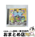 【中古】 さらざんまいのうた／カワウソイヤァ/CDシングル（12cm）/SVWCー70415 / さらざんまい / アニプレックス [CD]【宅配便出荷】