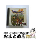 【中古】 エニックス PS ドラゴンクエスト7 / エニックス【宅配便出荷】