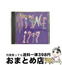 【中古】 1999/CD/20P2-2611 / プリンス / ダブリューイーエー・ジャパン [CD]【宅配便出荷】