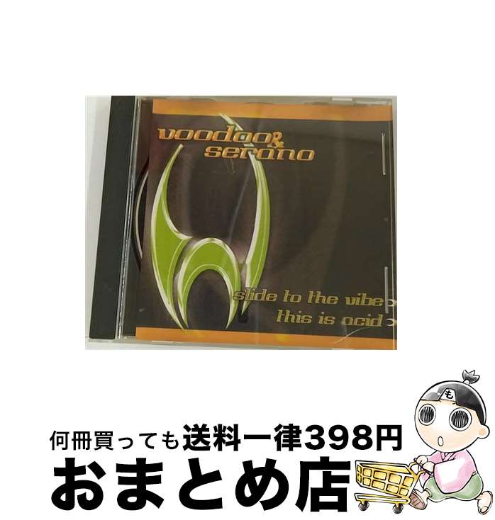 EANコード：0689289910622■通常24時間以内に出荷可能です。※繁忙期やセール等、ご注文数が多い日につきましては　発送まで72時間かかる場合があります。あらかじめご了承ください。■宅配便(送料398円)にて出荷致します。合計3980円以上は送料無料。■ただいま、オリジナルカレンダーをプレゼントしております。■送料無料の「もったいない本舗本店」もご利用ください。メール便送料無料です。■お急ぎの方は「もったいない本舗　お急ぎ便店」をご利用ください。最短翌日配送、手数料298円から■「非常に良い」コンディションの商品につきましては、新品ケースに交換済みです。■中古品ではございますが、良好なコンディションです。決済はクレジットカード等、各種決済方法がご利用可能です。■万が一品質に不備が有った場合は、返金対応。■クリーニング済み。■商品状態の表記につきまして・非常に良い：　　非常に良い状態です。再生には問題がありません。・良い：　　使用されてはいますが、再生に問題はありません。・可：　　再生には問題ありませんが、ケース、ジャケット、　　歌詞カードなどに痛みがあります。発売年月日：2001年10月30日