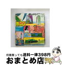 【中古】 HARLEM JETS/CD/POCH-1919 / BLANKEY JET CITY / ポリドール CD 【宅配便出荷】