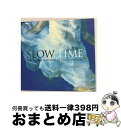 【中古】 スロー・タイム・ザ・ビンテージ・コレクション・オブ・クラシック&ジャズ/CD/UCCG-3489 / オムニバス, カレーラス(ホセ), ステューダー...