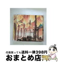 【中古】 SOUP/CDシングル（12cm）/PCCA-04772 / Mais