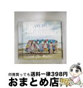 【中古】 Joyful Monster（完全生産限定盤）/CD/SRCL-9274 / Little Glee Monster / SMR CD 【宅配便出荷】