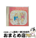 【中古】 トレンディー・ドラマ・TVテーマ・ヒット・ソングス/CD/SRCL-3191 / テレビ主題歌, リディアン・モード, BROSS, 野村祐里子, 米光美保, 爆風スランプ, 米米CLUB, 奥 / [CD]【宅配便出荷】