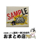【中古】 SAMPLE　BANG！/CD/VICL-61888 / SMAP / ビクターエンタテインメント [CD]【宅配便出荷】