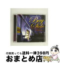 【中古】 Bay Side produced by DJ Tatsuta/CD/CYZL-60003 / オムニバス, ユナイトバス, ARI, TAKA+BA...