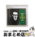 【中古】 The Very Best of．．． エルヴィス コステロ＆ジ アトラクションズ / Elvis Costello / Edsel CD 【宅配便出荷】