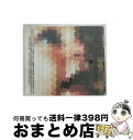 【中古】 the　steady-state　theory/CD/TFCC-86114 / HUSKING BEE / トイズファクトリー [CD]【宅配便出荷】