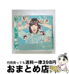 【中古】 でんでんぱっしょん（初回限定　夢眠ねむ盤）/CDシングル（12cm）/TFCC-89438 / でんぱ組.inc / トイズファクトリー [CD]【宅配便出荷】