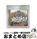 【中古】 レヴォリューション/CD/WPCR-11041 / インソレンス / ワーナーミュージック・ジャパン [CD]【宅配便出荷】