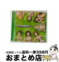 【中古】 THE　IDOLM＠STER　MASTER　ARTIST　2　Prologue/CD/COCX-36509 / ゲーム・ミュージック / コロムビアミュージックエンタテインメント [CD]【宅配便出荷】