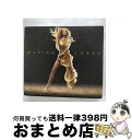 【中古】 Emancipation of Mimi マライア・キャリー / Mariah Carey / Universal Import [CD]【宅配便出荷】