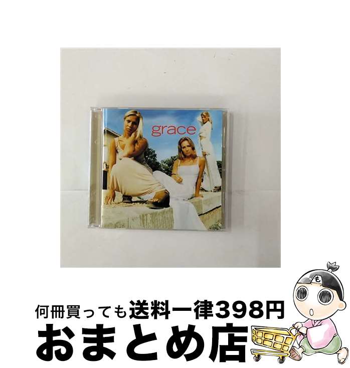 š Grace Grace / Grace / Sony [CD]ؽв١