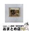 š 饤2ȥڥ롦ǥ/CD/WPCR-12242 / 󡦥Хȥ顼ȥꥪ / ʡߥ塼åѥ [CD]ؽв١