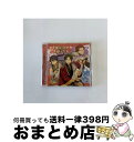 【中古】 「あんさんぶるスターズ！」ユニットソングCD　Vol．4「紅月」/CDシングル（12cm）/FFCG-0020 / 梅原裕一郎, 神尾晋一郎, 神永圭 / フロンティアワークス [CD]【宅配便出荷】