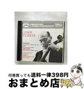 EANコード：4988011164958■通常24時間以内に出荷可能です。※繁忙期やセール等、ご注文数が多い日につきましては　発送まで72時間かかる場合があります。あらかじめご了承ください。■宅配便(送料398円)にて出荷致します。合計3980円以上は送料無料。■ただいま、オリジナルカレンダーをプレゼントしております。■送料無料の「もったいない本舗本店」もご利用ください。メール便送料無料です。■お急ぎの方は「もったいない本舗　お急ぎ便店」をご利用ください。最短翌日配送、手数料298円から■「非常に良い」コンディションの商品につきましては、新品ケースに交換済みです。■中古品ではございますが、良好なコンディションです。決済はクレジットカード等、各種決済方法がご利用可能です。■万が一品質に不備が有った場合は、返金対応。■クリーニング済み。■商品状態の表記につきまして・非常に良い：　　非常に良い状態です。再生には問題がありません。・良い：　　使用されてはいますが、再生に問題はありません。・可：　　再生には問題ありませんが、ケース、ジャケット、　　歌詞カードなどに痛みがあります。アーティスト：シュタルケル（ヤーノシュ）枚数：1枚組み限定盤：通常曲数：9曲曲名：DISK1 1.チェロ協奏曲 イ短調 作品129 第1楽章2.チェロ協奏曲 イ短調 作品129 第2楽章3.チェロ協奏曲 イ短調 作品129 第3楽章4.チェロ協奏曲 ニ短調 第1楽章5.チェロ協奏曲 ニ短調 第2楽章6.チェロ協奏曲 ニ短調 第3楽章7.チェロ協奏曲 イ短調 作品33 第1楽章8.チェロ協奏曲 イ短調 作品33 第2楽章9.チェロ協奏曲 イ短調 作品33 第3楽章型番：PHCP-20401発売年月日：1999年08月22日