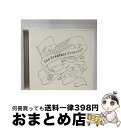 【中古】 The　Greatest　Princess/CD/SRCL-3460 / PRINCESS PRINCESS / ソニー・ミュージックレコーズ [CD]【宅配便出荷】