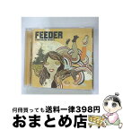 【中古】 プッシング・ザ・センシズ/CD/PCCY-01725 / フィーダー, グラント・ニコラス / ポニーキャニオン [CD]【宅配便出荷】