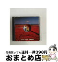 【中古】 愛があるから大丈夫/CD/ESCB-1408 / 上々颱風 / エピックレコードジャパン [CD]【宅配便出荷】