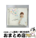 【中古】 LOVE/CDシングル（12cm）/UICV-5040 / MACO / ユニバーサル ミュージック [CD]【宅配便出荷】