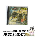 【中古】 となりのトトロ　サウンドトラック集/CD/TKCA-71026 / サントラ, 井上あずみ, 久石譲 / 徳間ジャパンコミュニケーションズ [CD]【宅配便出荷】