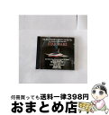 【中古】 Star Wars Saga HollywoodSymphonyOrchestra / Hollywood Symphony Orchestra / ...