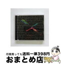 【中古】 Butterflies（初回限定盤A／DVD付）/CD/TFCC-86550 / BUMP OF CHICKEN / トイズファクトリー [CD]【宅配便出荷】