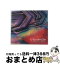 š STAYAWAY/CD󥰥12cm/KSC2-332 / LArc~en~Ciel / 塼ߥ塼å [CD]ؽв١