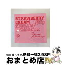 【中古】 Strawberry　Cream　Soda　Pop　Daydream/CD/DFCL-1530 / Tommy February6 / DefSTAR RECORDS(SME)(M) [CD]【宅配便出荷】