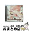 š 奨ɥCD Sweets Blossom  ˥ᥤȸ ͼ Һ귽 / ɥ CD / (unknown) [CD]ؽв١