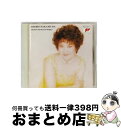  ショパン名演集/CD/SRCR-2074 / 中村紘子 / ソニー・ミュージックレコーズ 