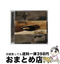 【中古】 ランドマーク/CD/BVCF-31004 / クラナド / BMGメディアジャパン CD 【宅配便出荷】