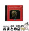 š Bruckner ֥åʡ / 9 塼ҥȡХ / A. BRUCKNER / ORFED [CD]ؽв١