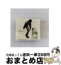 【中古】 GREEN～A　TRIBUTE　TO　YUTAKA　OZAKI/CD/SECL-68 / オムニバス, 坂上庸介, CasualSnatch, 尾崎豊, カン・ダヒョン, OUTLAW, MAKOTO, レイラーニ / ソニーミュージックエンタテイ [CD]【宅配便出荷】