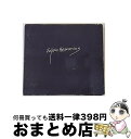 【中古】 フジ子 ヘミングの奇蹟～リスト＆ショパン名曲集～/CD/VICC-60335 / フジ子 ヘミング / ビクターエンタテインメント CD 【宅配便出荷】