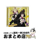 【中古】 THE IDOLM@STER SideM NEW STAGE EPISODE:07 Altessimo/CDシングル(12cm)/LACM-24037...