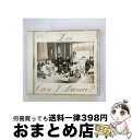 【中古】 Can　I　Dance？/CD/FLCF-30225 / ZOO / フォーライフミュージックエンタテインメント [CD]【宅配便出荷】