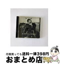 【中古】 涙のふるさと/CDシングル（12cm）/TFCC-89191 / BUMP OF CHICKEN / トイズファクトリー CD 【宅配便出荷】