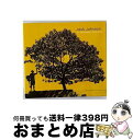 【中古】 イン・ビトゥイーン・ドリームス～初回限定盤DVD付きスペシャル・エディション/CD/UICU-9012 / ジャック・ジョンソン / ユニバーサル インターナショナル [CD]【宅配便出荷】