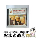 EANコード：4988001030881■通常24時間以内に出荷可能です。※繁忙期やセール等、ご注文数が多い日につきましては　発送まで72時間かかる場合があります。あらかじめご了承ください。■宅配便(送料398円)にて出荷致します。合計3980円以上は送料無料。■ただいま、オリジナルカレンダーをプレゼントしております。■送料無料の「もったいない本舗本店」もご利用ください。メール便送料無料です。■お急ぎの方は「もったいない本舗　お急ぎ便店」をご利用ください。最短翌日配送、手数料298円から■「非常に良い」コンディションの商品につきましては、新品ケースに交換済みです。■中古品ではございますが、良好なコンディションです。決済はクレジットカード等、各種決済方法がご利用可能です。■万が一品質に不備が有った場合は、返金対応。■クリーニング済み。■商品状態の表記につきまして・非常に良い：　　非常に良い状態です。再生には問題がありません。・良い：　　使用されてはいますが、再生に問題はありません。・可：　　再生には問題ありませんが、ケース、ジャケット、　　歌詞カードなどに痛みがあります。型番：COCO-78041発売年月日：1994年06月21日