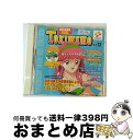 【中古】 月刊ときめきメモリアル　No．13/CD/KICA-7770 / 金月真美, 津野田なるみ, 黒崎彩子, ラジオ・サントラ, 菅原祥子, 笹木綾子, よしきくりん, 五十嵐麗, 小野坂昌 / [CD]【宅配便出荷】