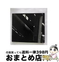 【中古】 <strong>machinic</strong>　<strong>phylum</strong>/CD/XQIF-1006 / <strong>mouse</strong> on the keys / SPACE SHOWER MUSIC [CD]【宅配便出荷】