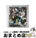 【中古】 コザ～ネーネーズ・ベスト・コレクション/CD/KSC2-156 / ネーネーズ / キューンミュージック [CD]【宅配便出荷】