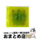【中古】 LEVEL3（初回限定盤）/CD/UPCP-9005 / Perfume / ユニバーサルJ [CD]【宅配便出荷】