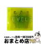 š LEVEL3ʽס/CD/UPCP-9005 / Perfume / ˥СJ [CD]ؽв١