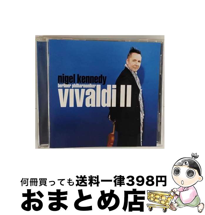 yÁz B@fBFtȏW2/CD/TOCE-55712 / PlfB(iCWF) / EMI~[WbNEWp [CD]yz֏oׁz