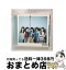 š ϤʤʽסTypeA/CD󥰥12cm/KIZM-90429 / AKB48 / 󥰥쥳 [CD]ؽв١