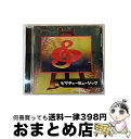 【中古】 ピクチャーミュージック/CD/VICL-730 / 杉本恭一 / ビクターエンタテインメント [CD]【宅配便出荷】