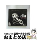 EANコード：0602527626758■通常24時間以内に出荷可能です。※繁忙期やセール等、ご注文数が多い日につきましては　発送まで72時間かかる場合があります。あらかじめご了承ください。■宅配便(送料398円)にて出荷致します。合計3980円以上は送料無料。■ただいま、オリジナルカレンダーをプレゼントしております。■送料無料の「もったいない本舗本店」もご利用ください。メール便送料無料です。■お急ぎの方は「もったいない本舗　お急ぎ便店」をご利用ください。最短翌日配送、手数料298円から■「非常に良い」コンディションの商品につきましては、新品ケースに交換済みです。■中古品ではございますが、良好なコンディションです。決済はクレジットカード等、各種決済方法がご利用可能です。■万が一品質に不備が有った場合は、返金対応。■クリーニング済み。■商品状態の表記につきまして・非常に良い：　　非常に良い状態です。再生には問題がありません。・良い：　　使用されてはいますが、再生に問題はありません。・可：　　再生には問題ありませんが、ケース、ジャケット、　　歌詞カードなどに痛みがあります。